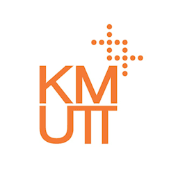 KMUTT